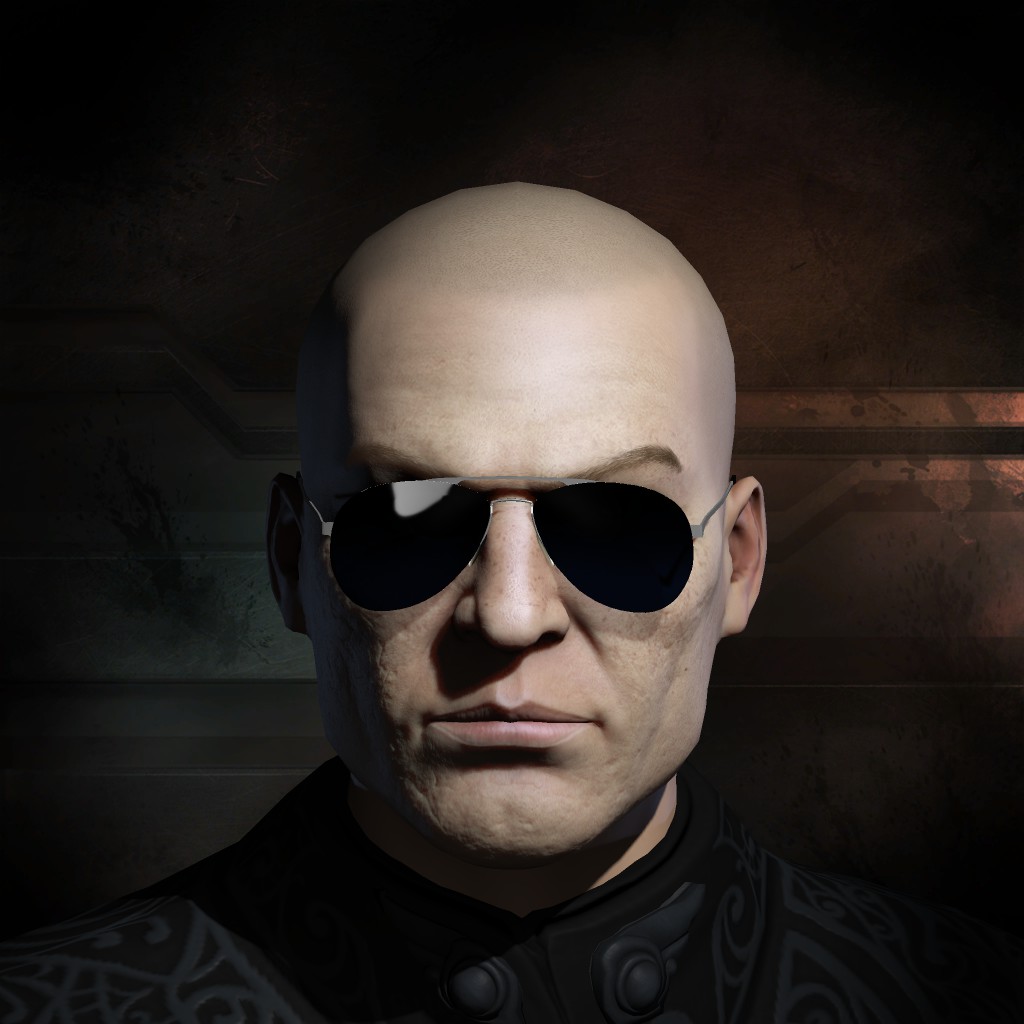 EssentiallyK9 TheProtege