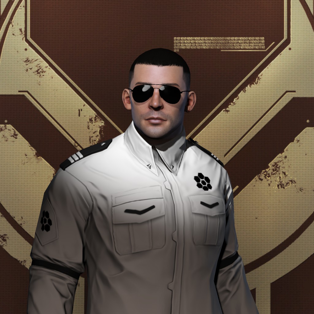 Aleksandr Anages