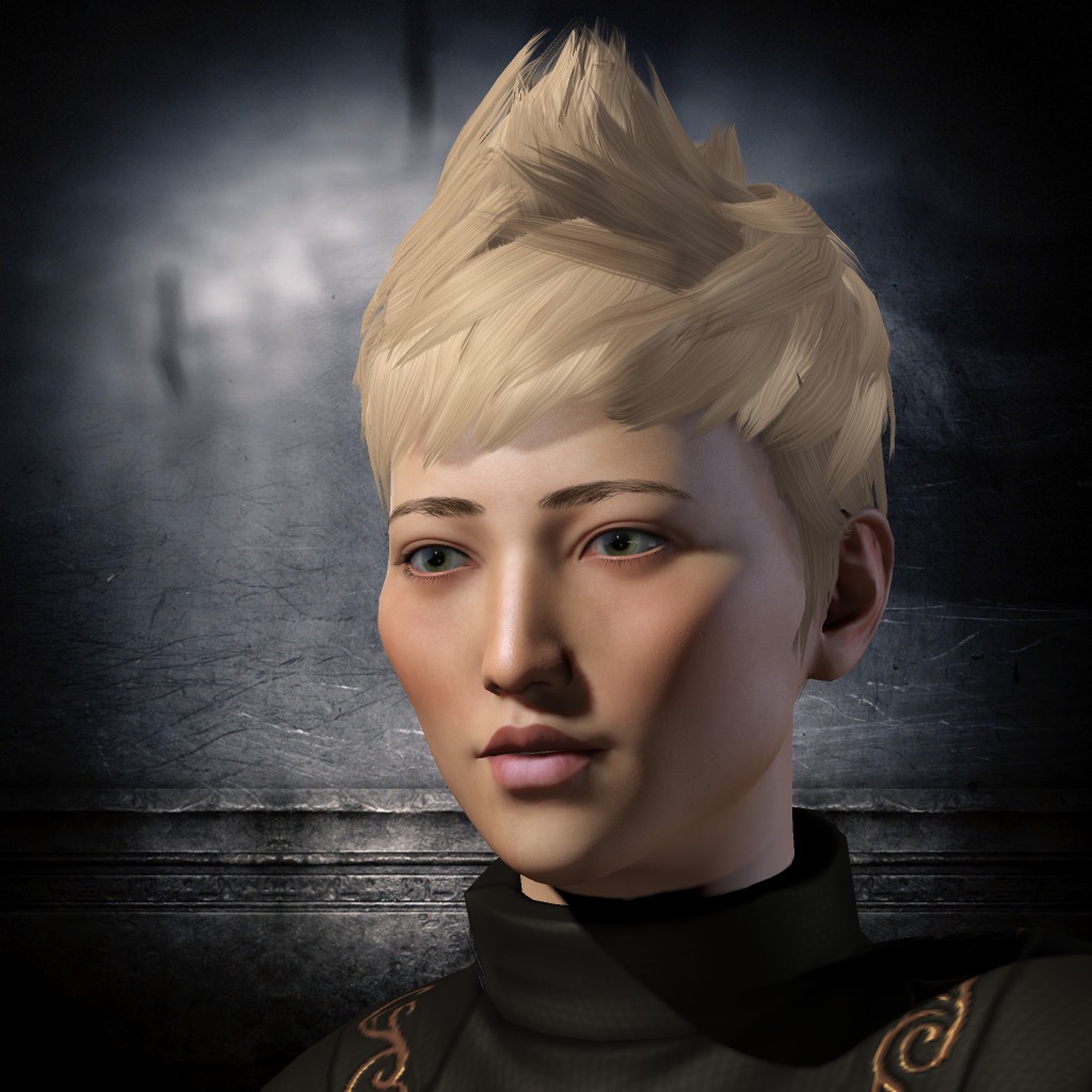 moon Aho