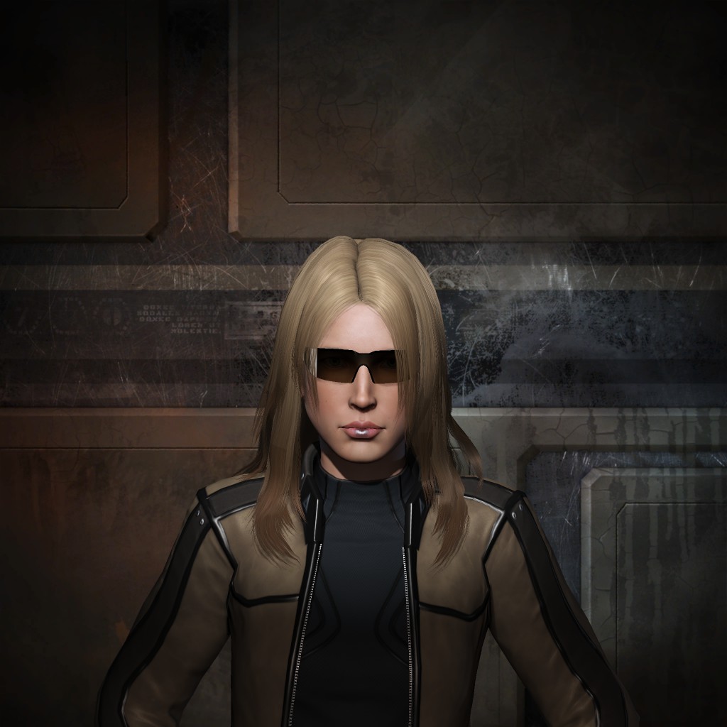 Lhoomie Hewson
