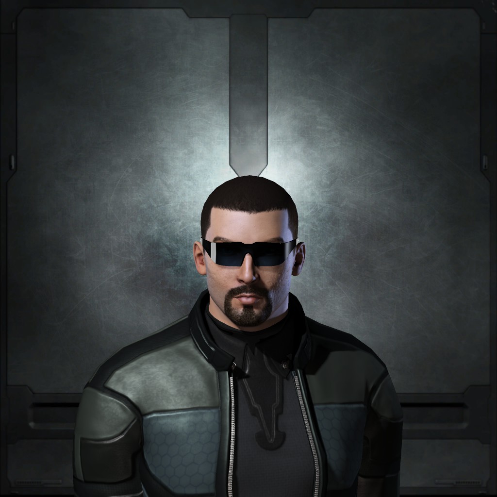 Kreva Krevich