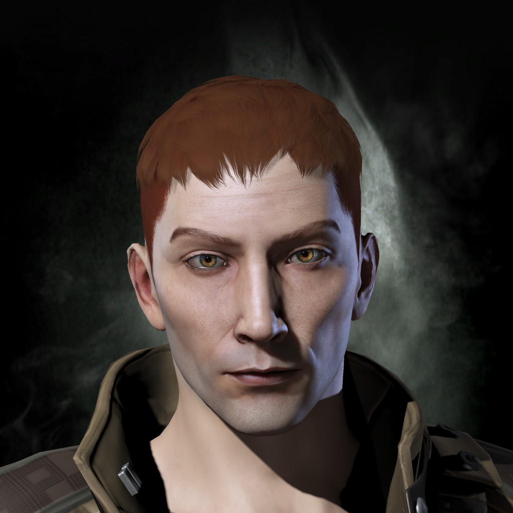 Got Atruin
