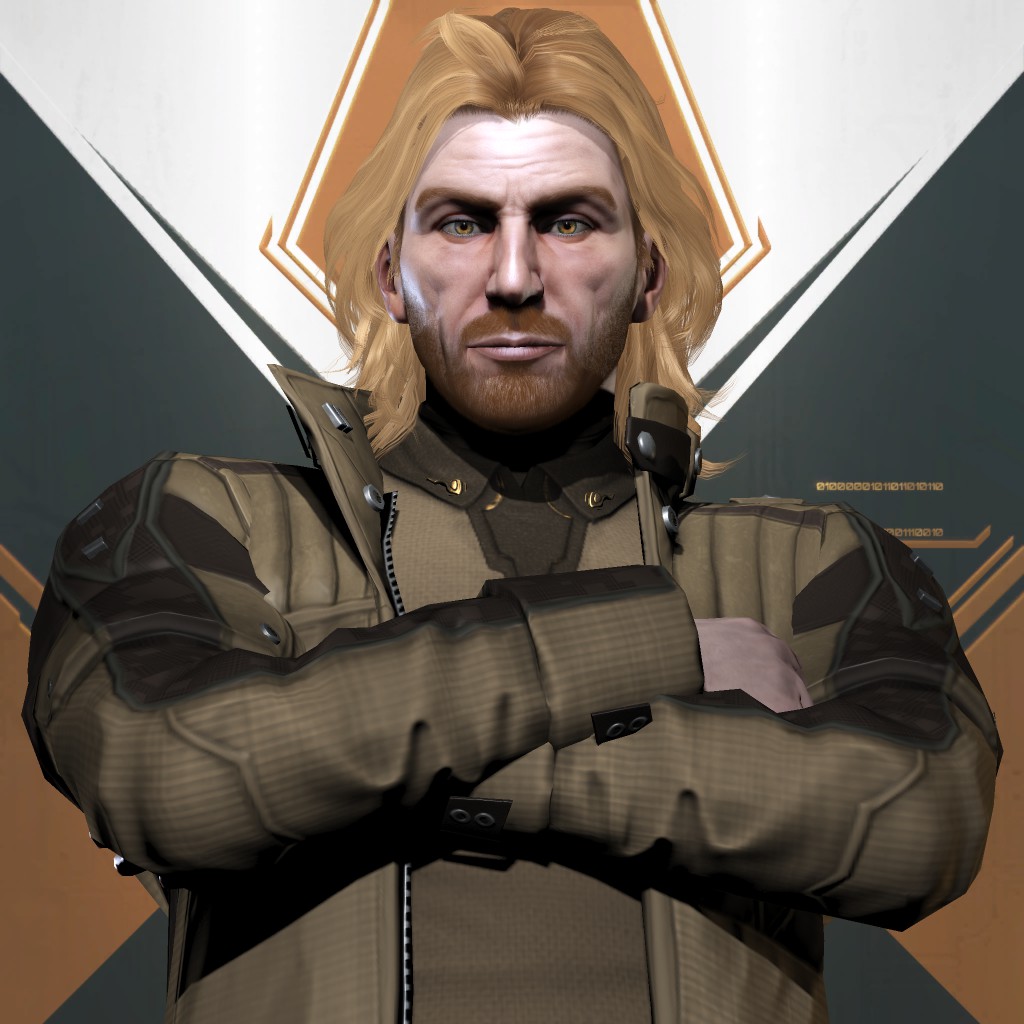Gunner Martyn Kilyns