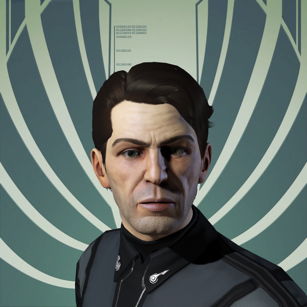 Sensei Catalin