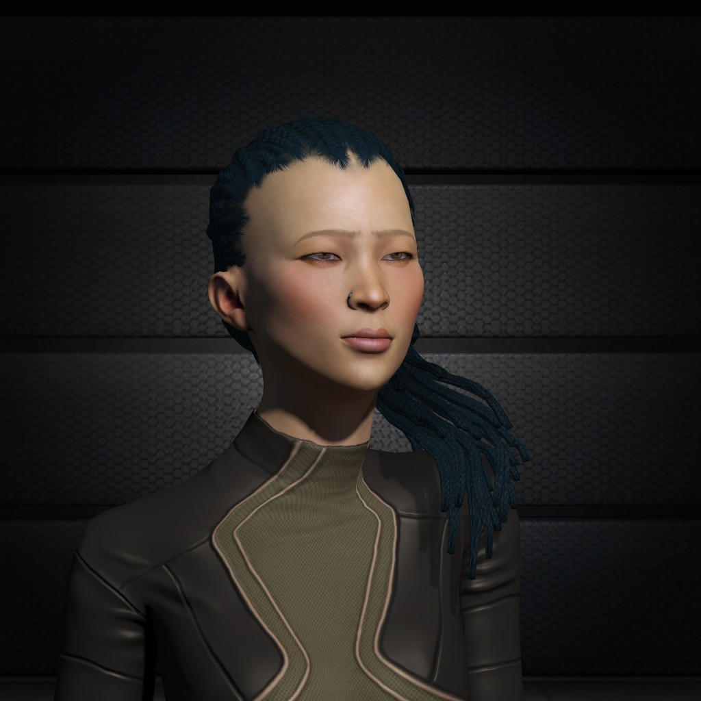 Yositoko Tukoshita