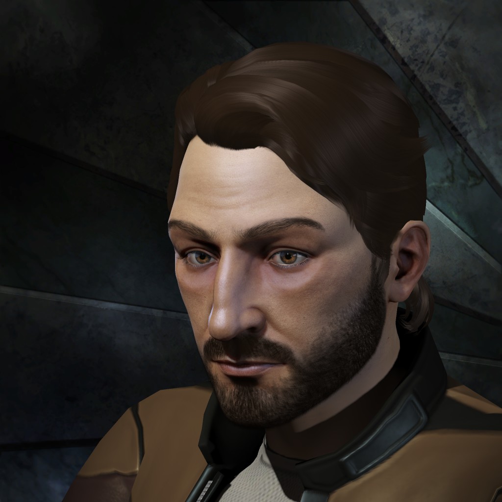 Renzeiko Cassian