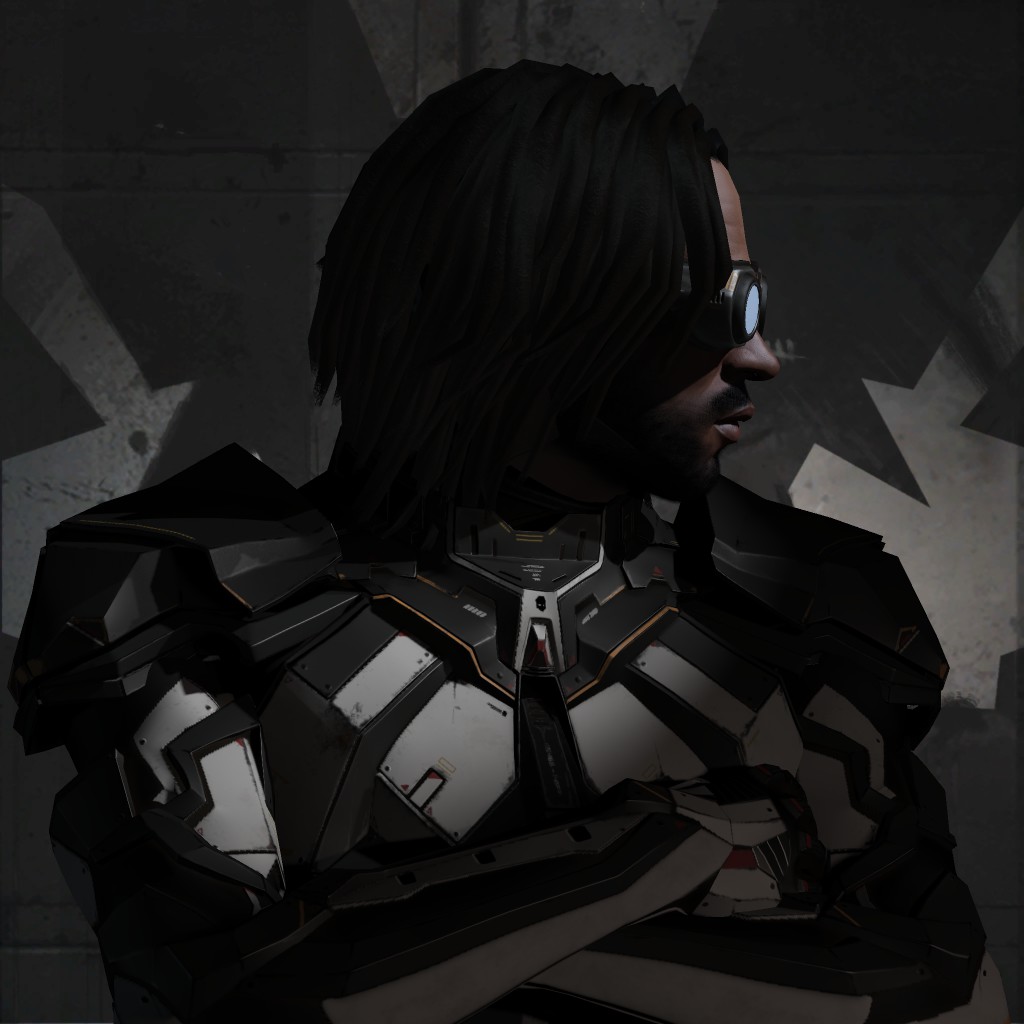 TophPratt