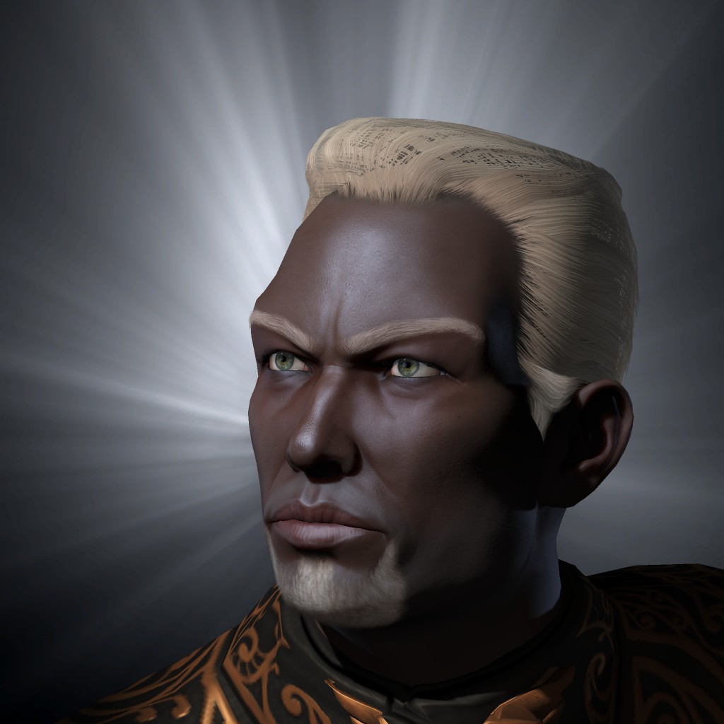 Waldor Kumamato