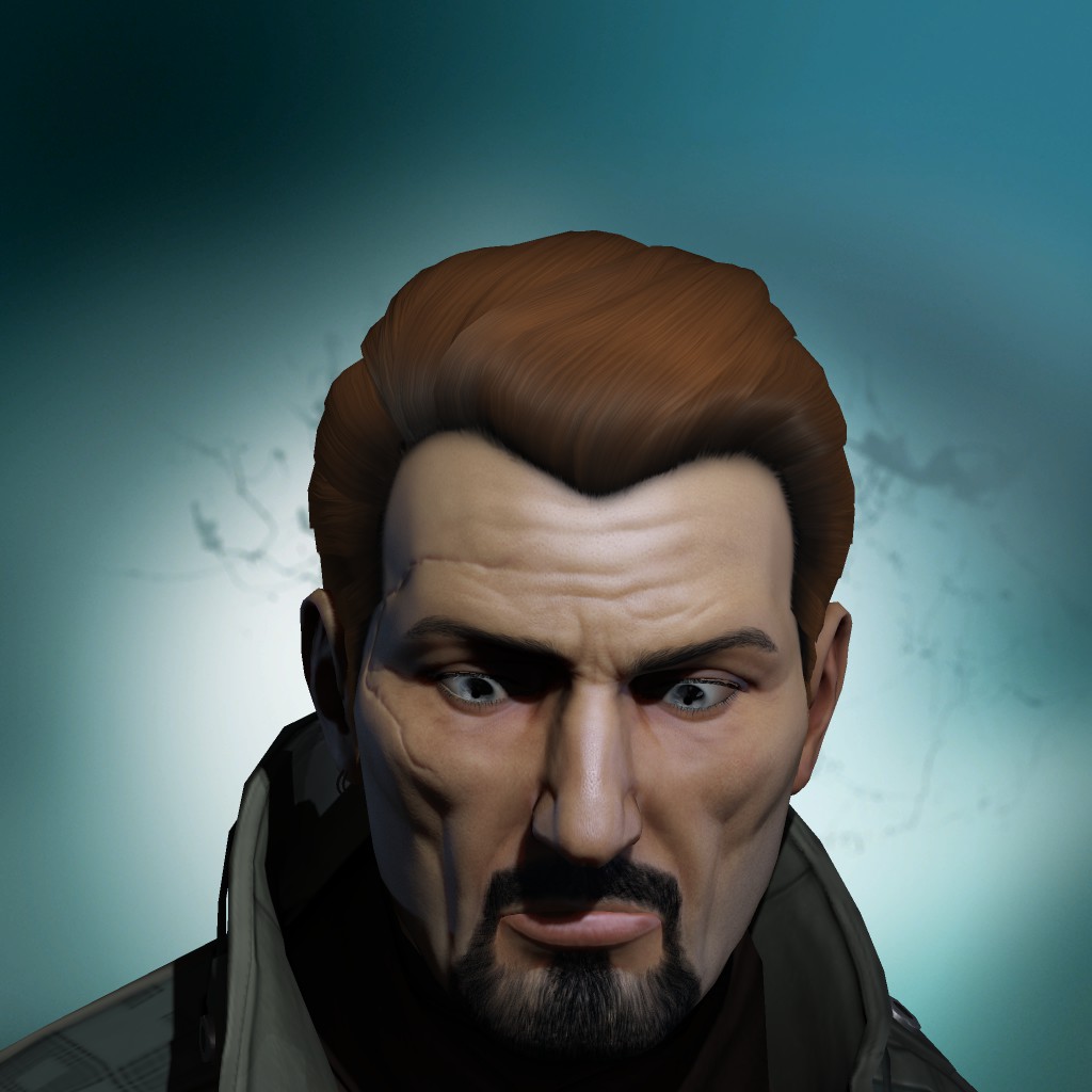 Johny Kukaratchas
