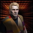 Mr 76