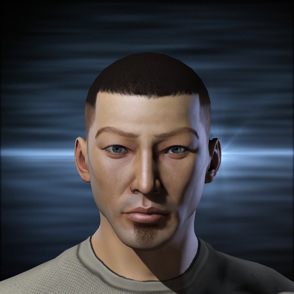 junghun Cha