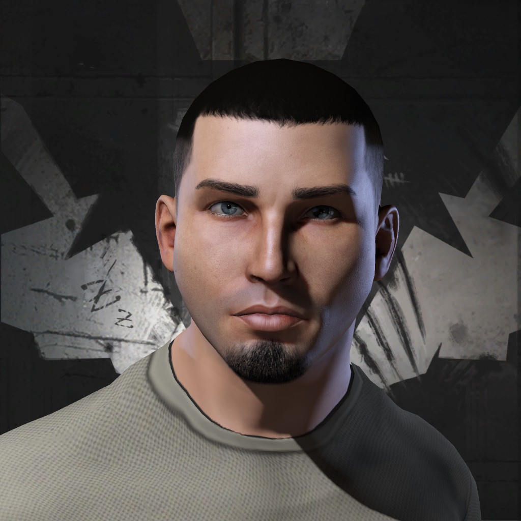 Klim Dallocort