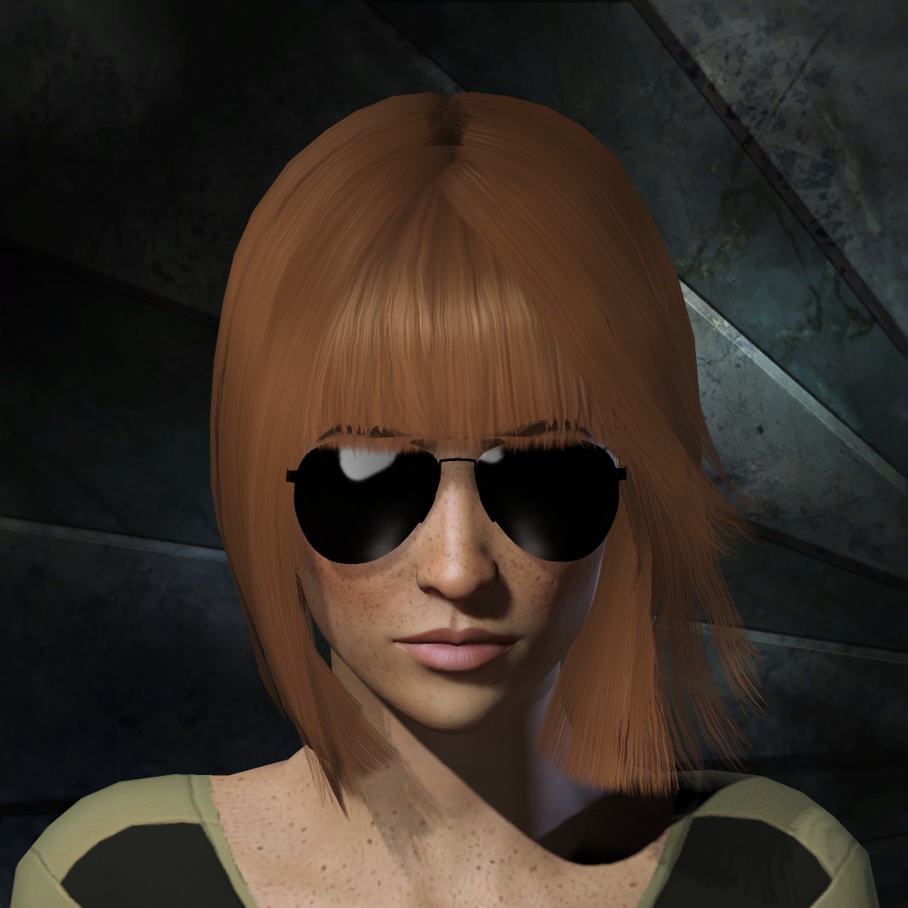 M Codie