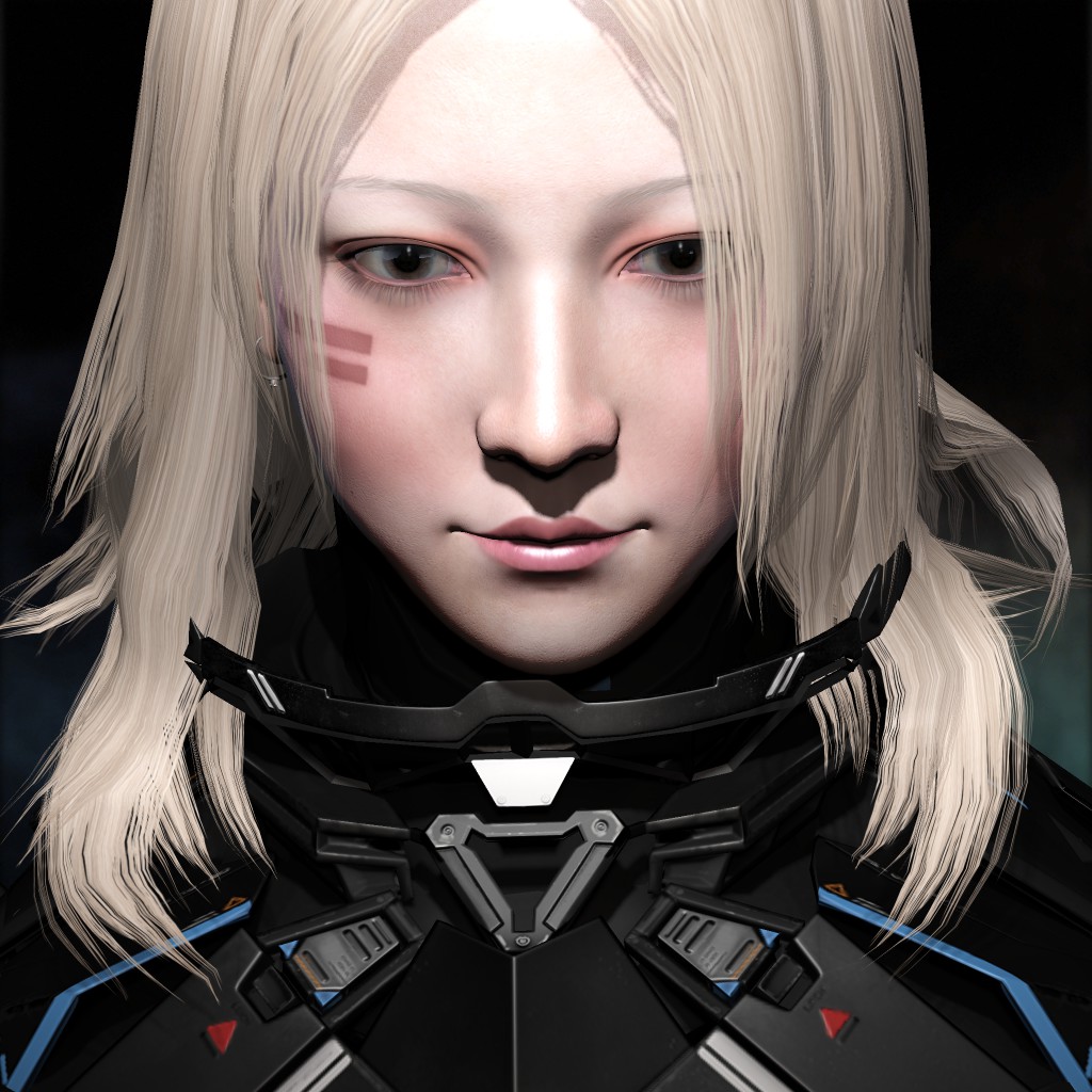 Atsuko Sakurai
