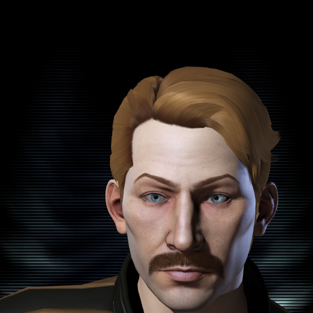 Karl Banana