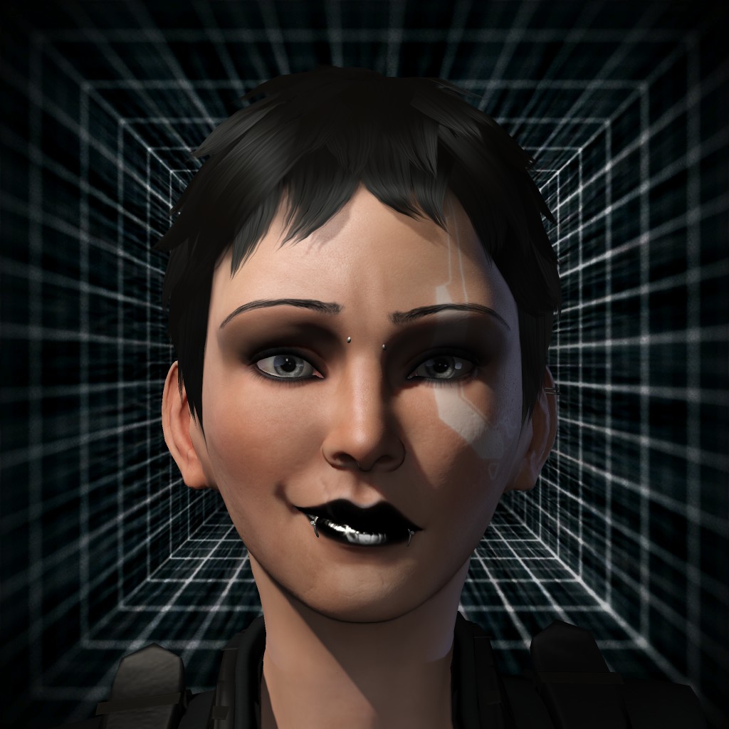 Pi Foeva