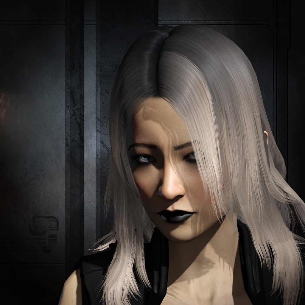 Rize Grimoire