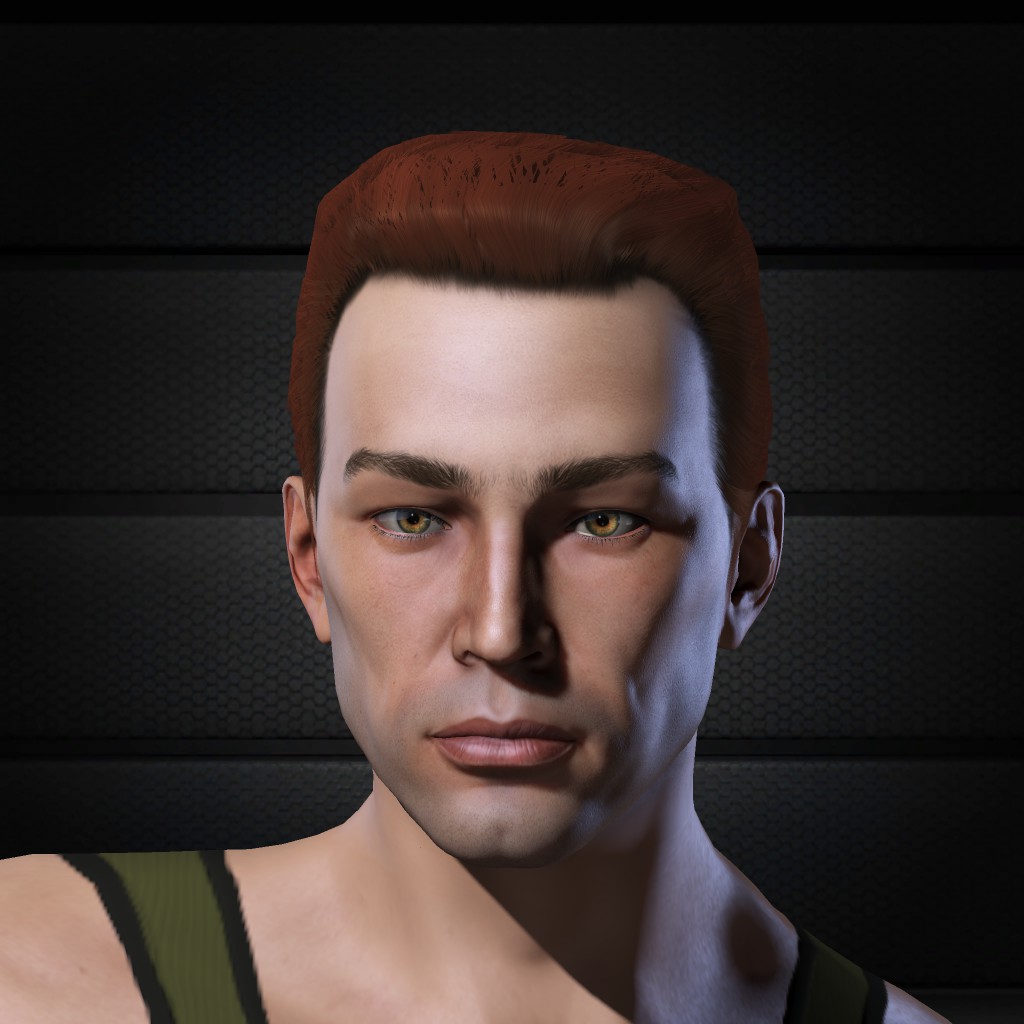 Gnom Hakomairos
