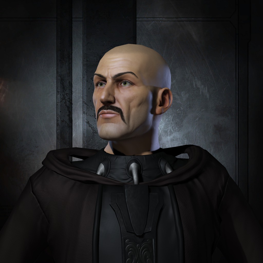 Seb McGuffin