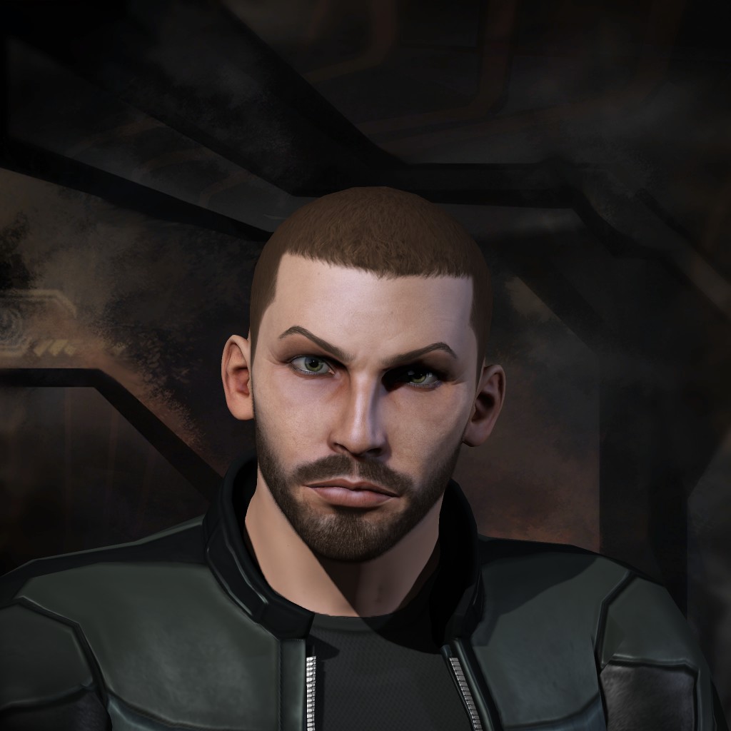 Lucian Kruul