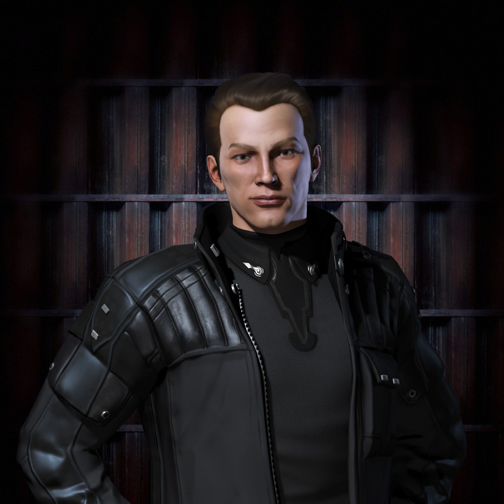 Adril Oskaras