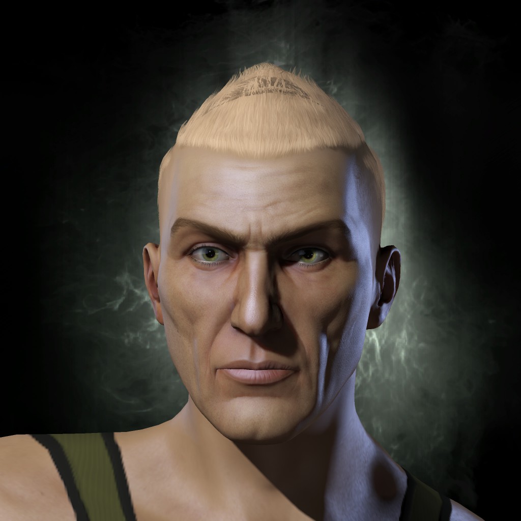 Elbesan