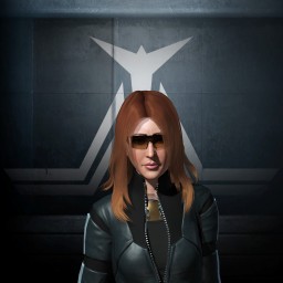 CrzZxx ZZ portrait