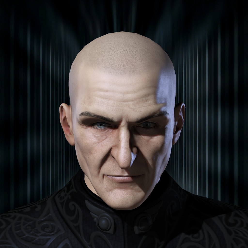 Kr1pt0n Khamsi