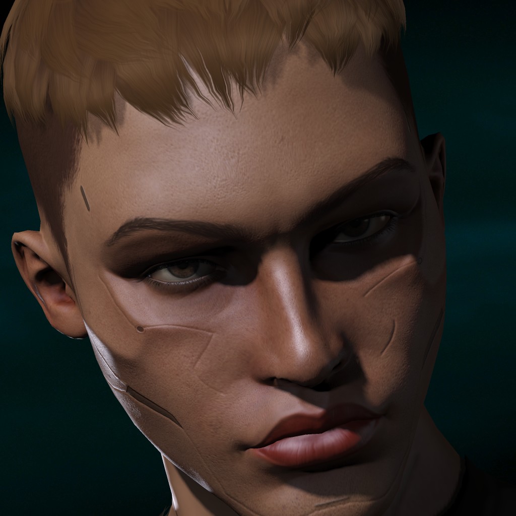 Milo Septimus