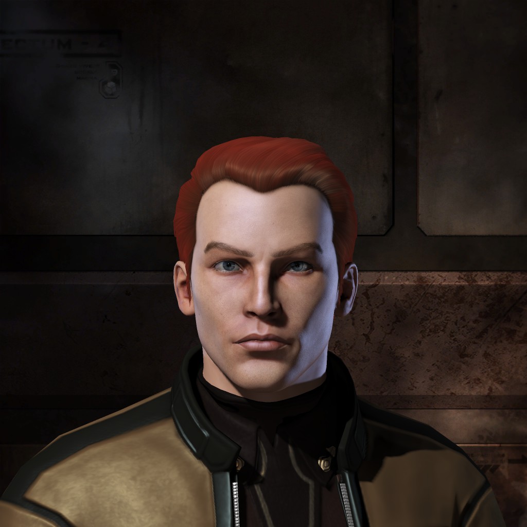 Janerion Audeles