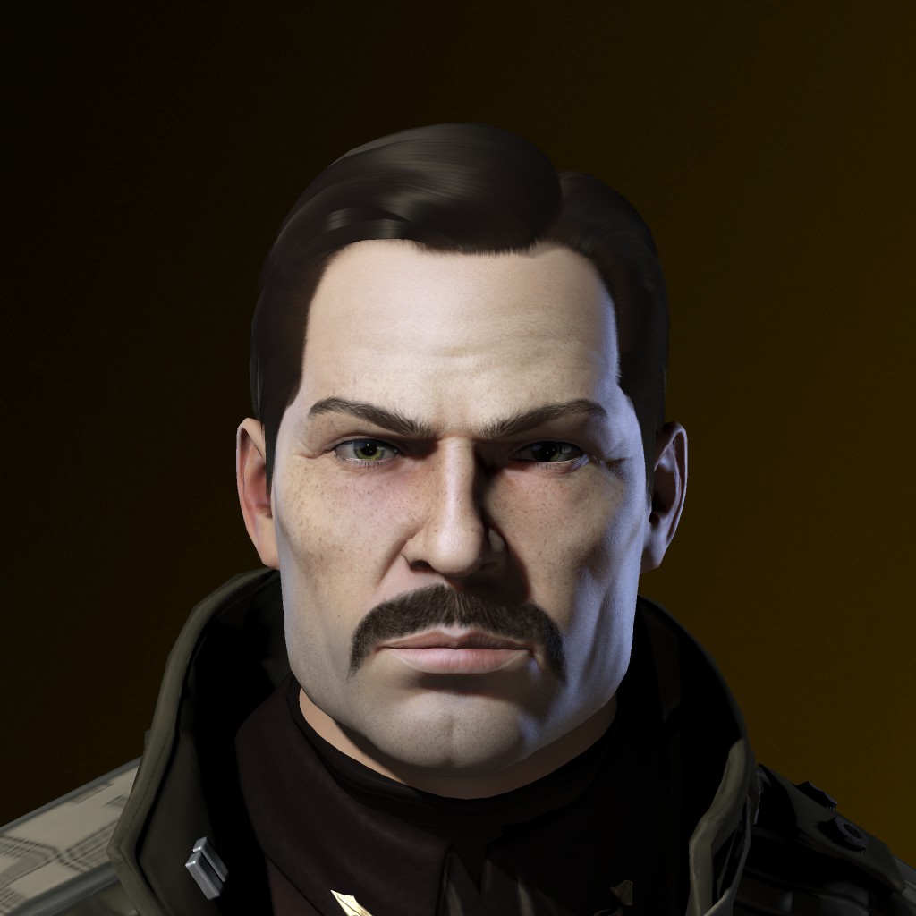 Geraldo P Rivera