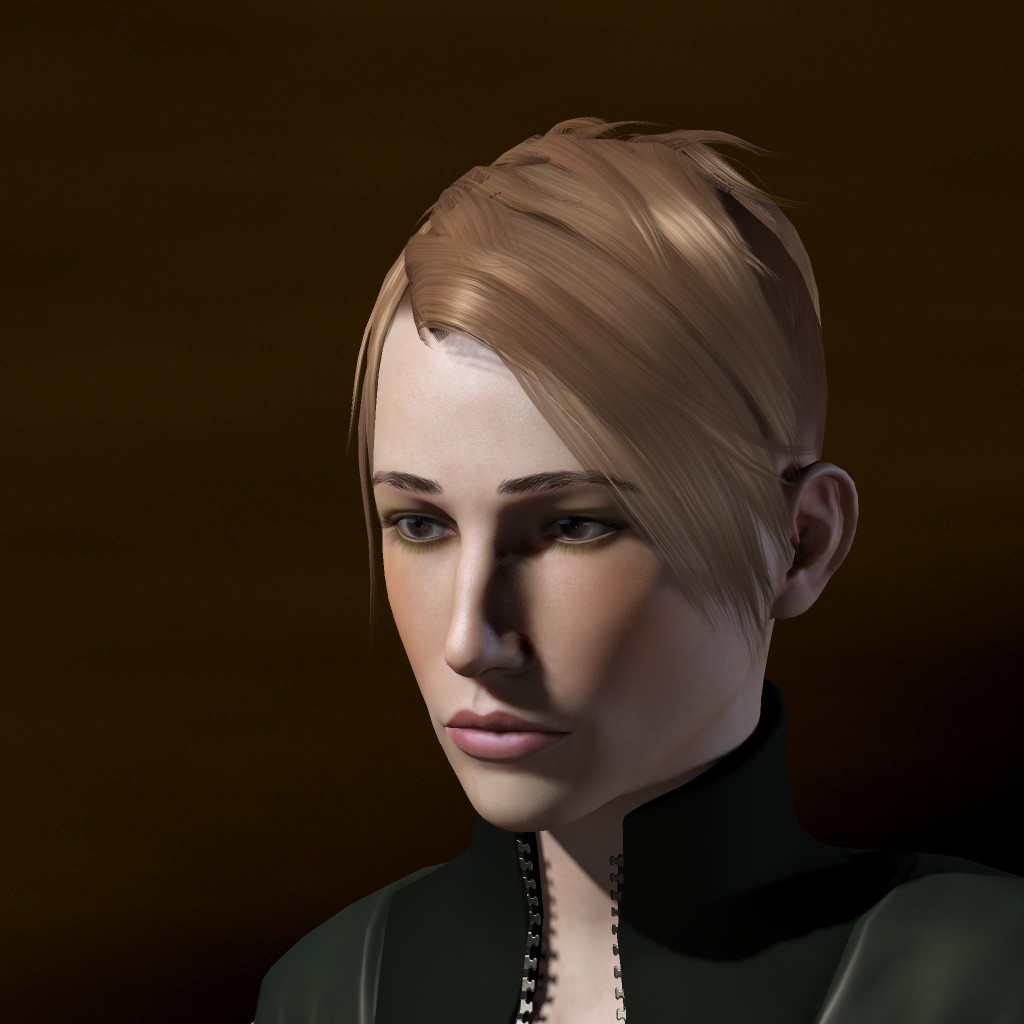 Special Ass Snowflake