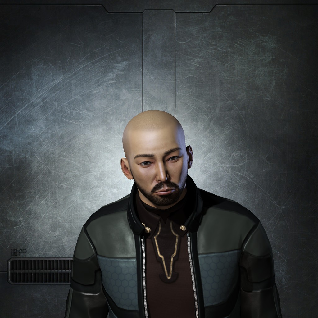 A-TYPE-PER Pacht-Feng