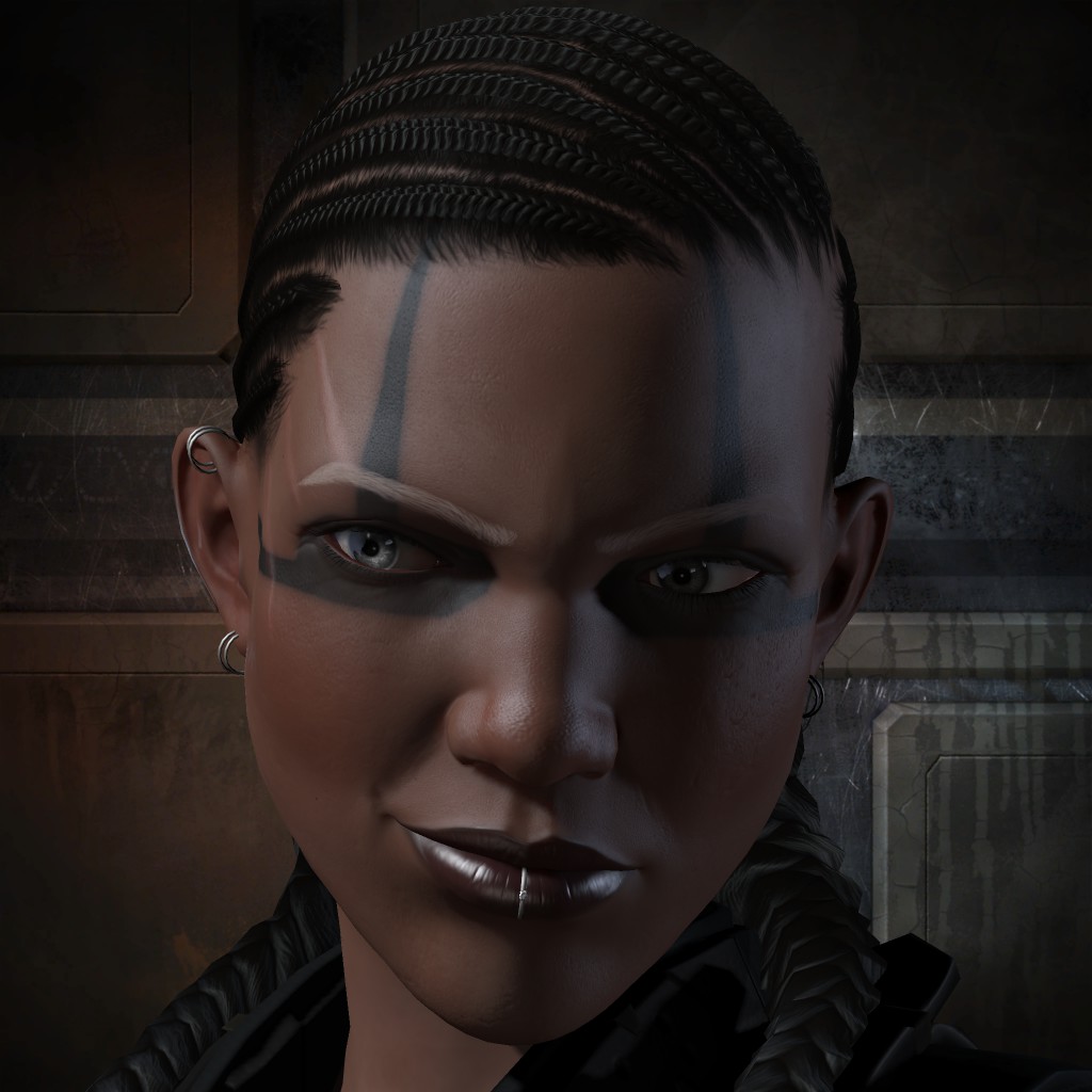 Koshka Taron