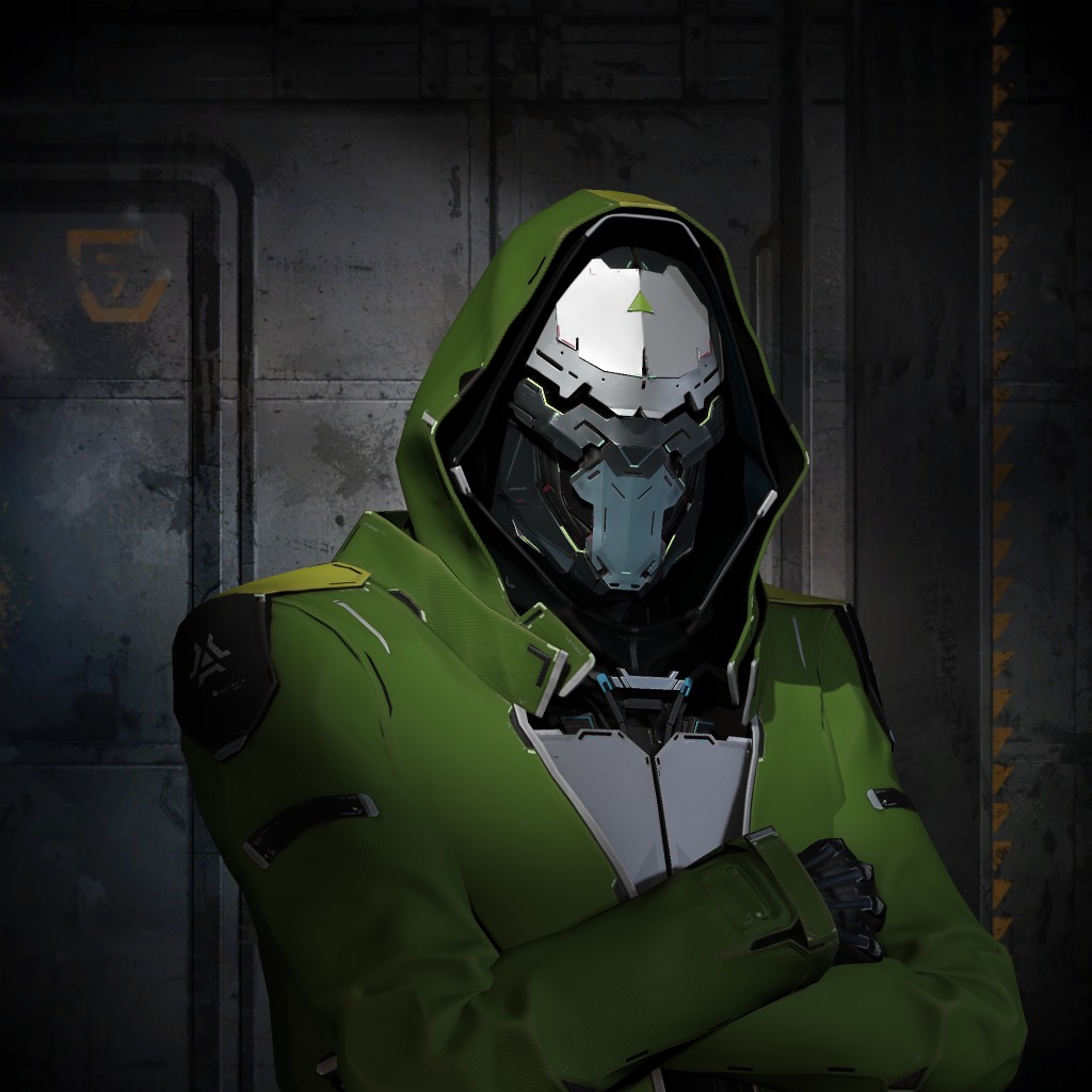 Urizen Najula