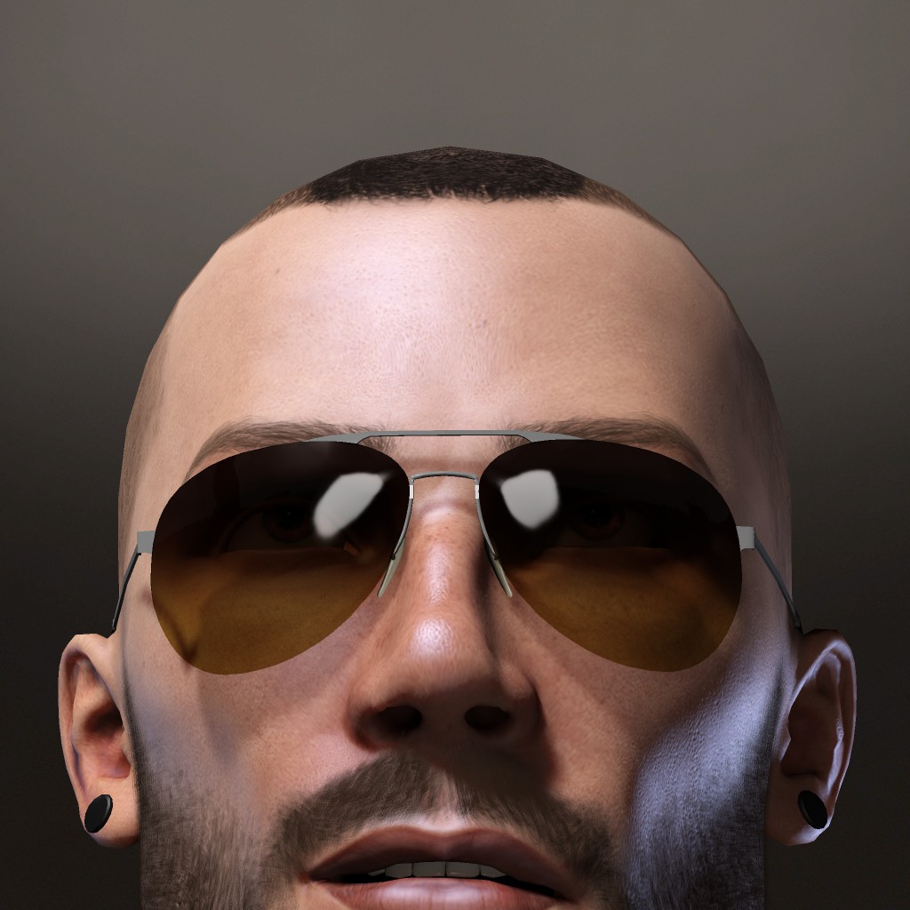 Atlas Blacklung