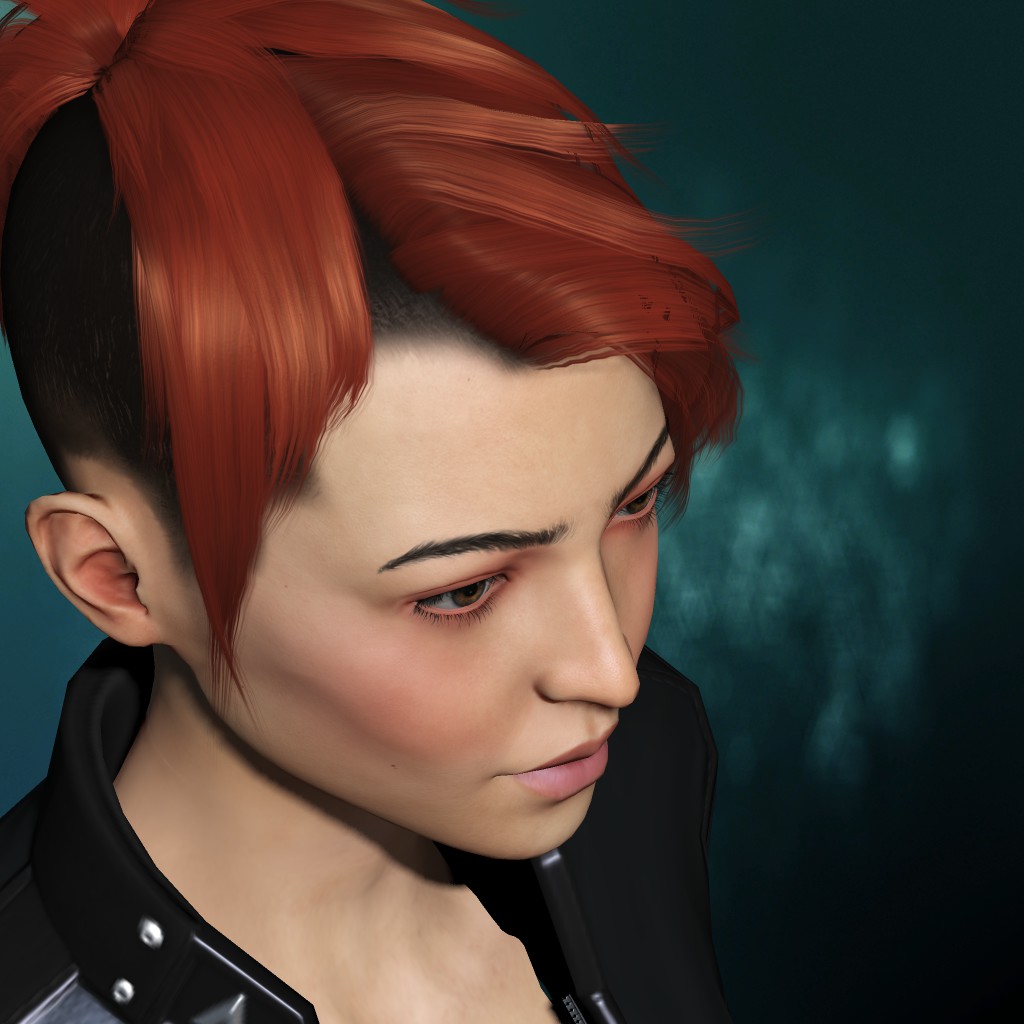 Kav Gruzovik