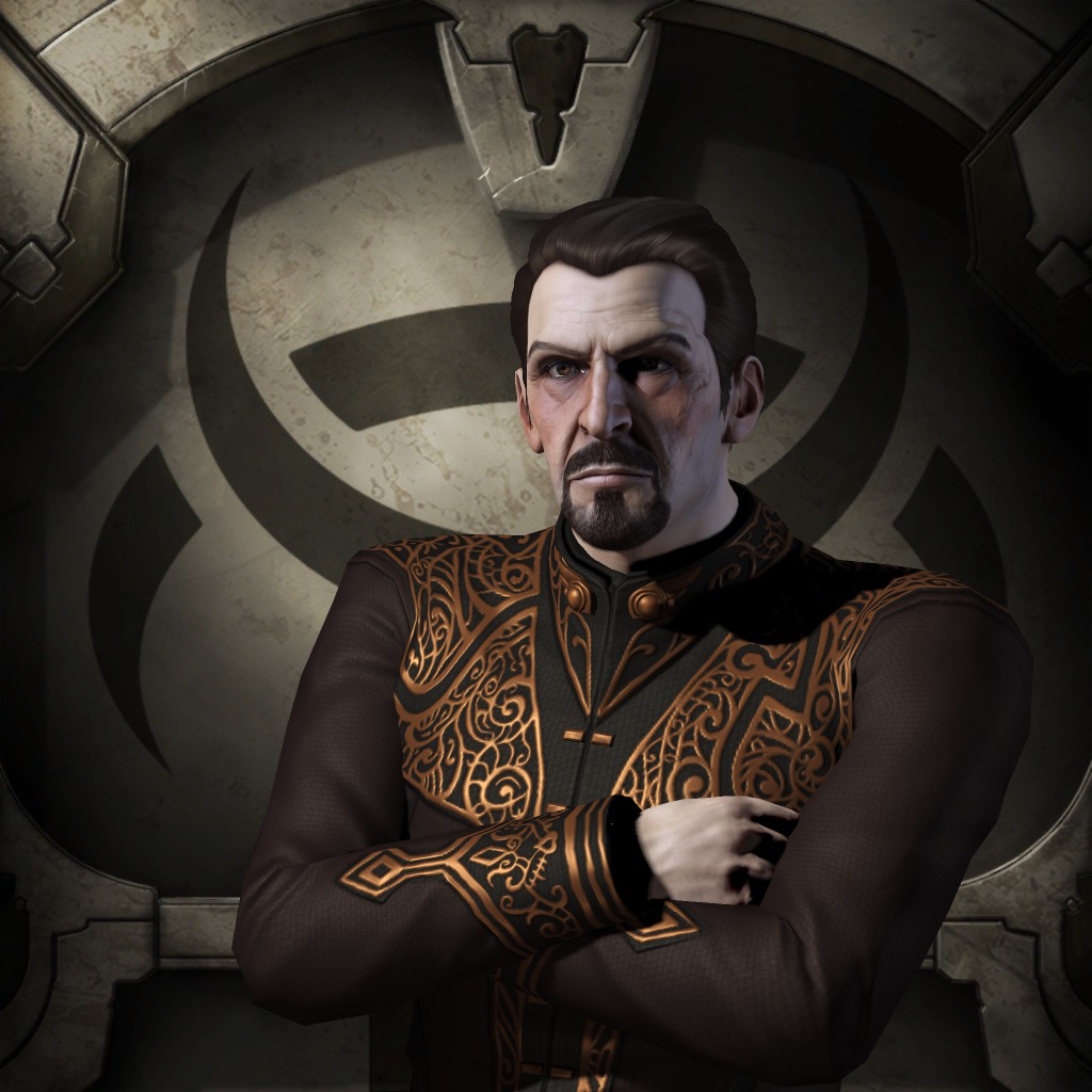 Sebastian Ksanf