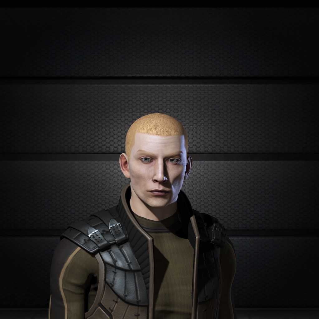 Noob Atruin