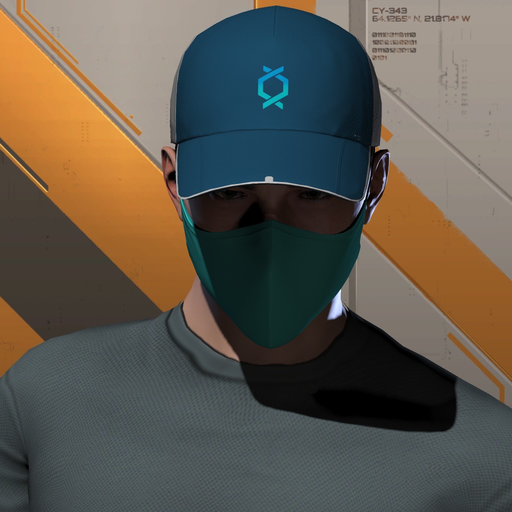 Johnny Raketenbohne