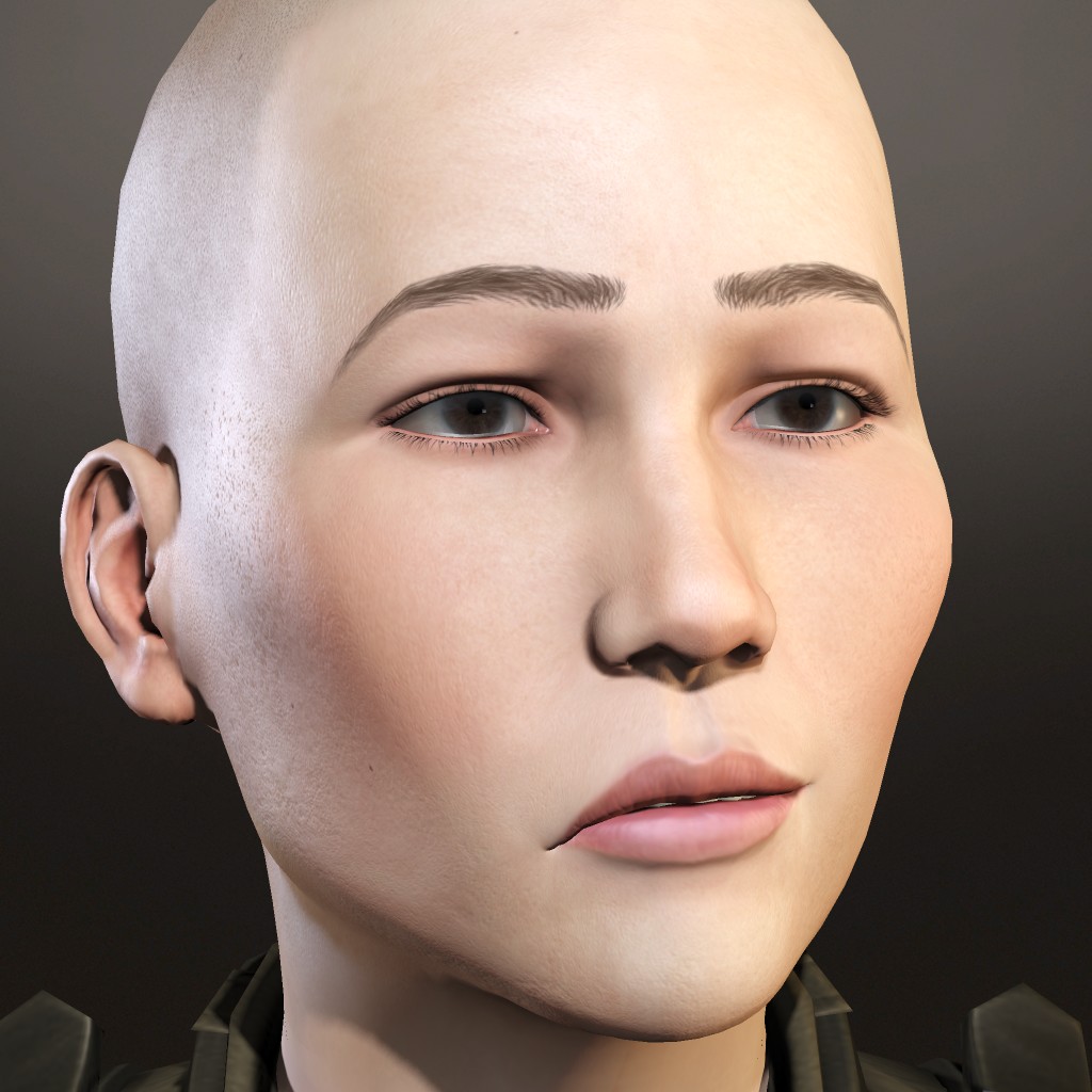 3y6eHK0 MuxauJI IIeTpoBu4