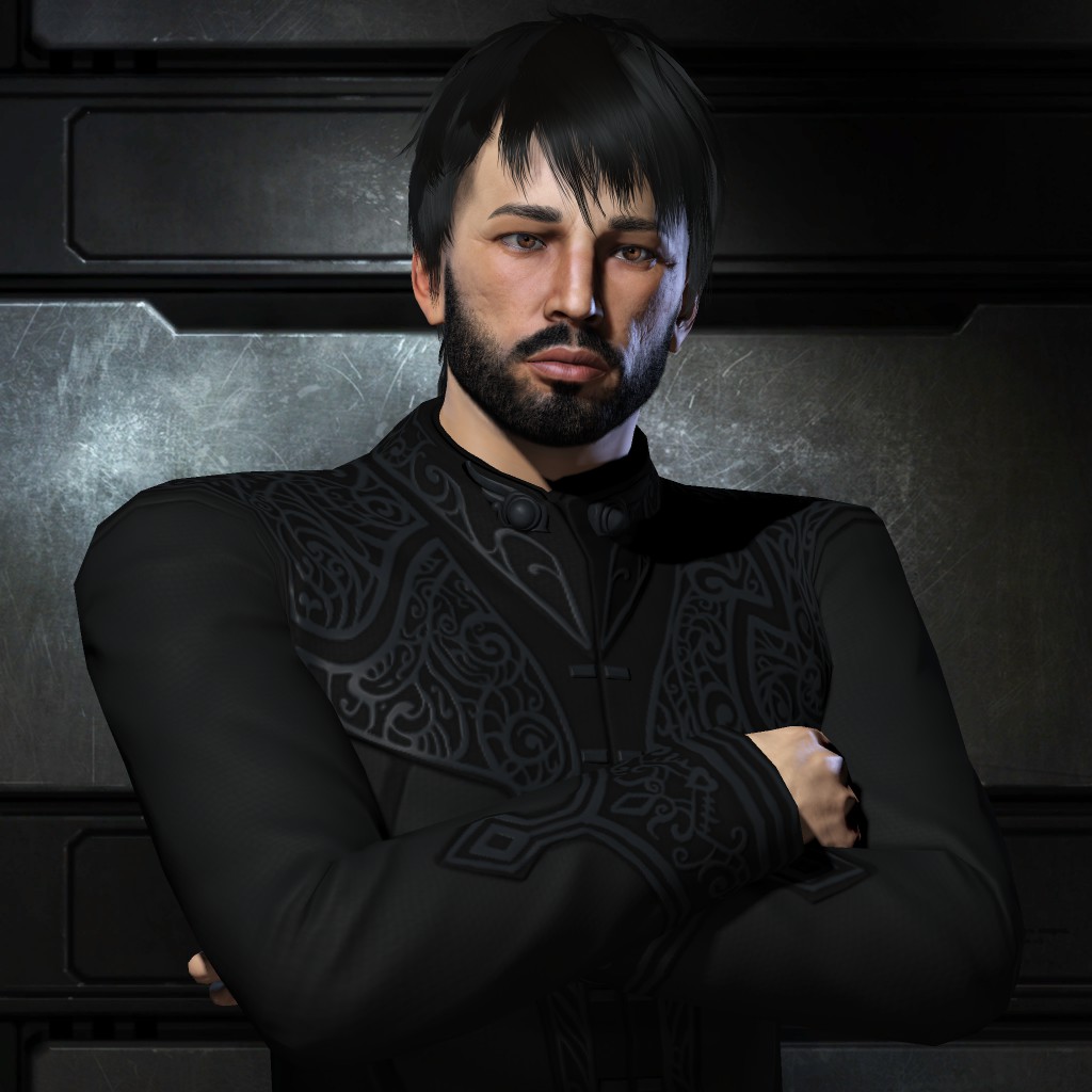 Werner Anzomi