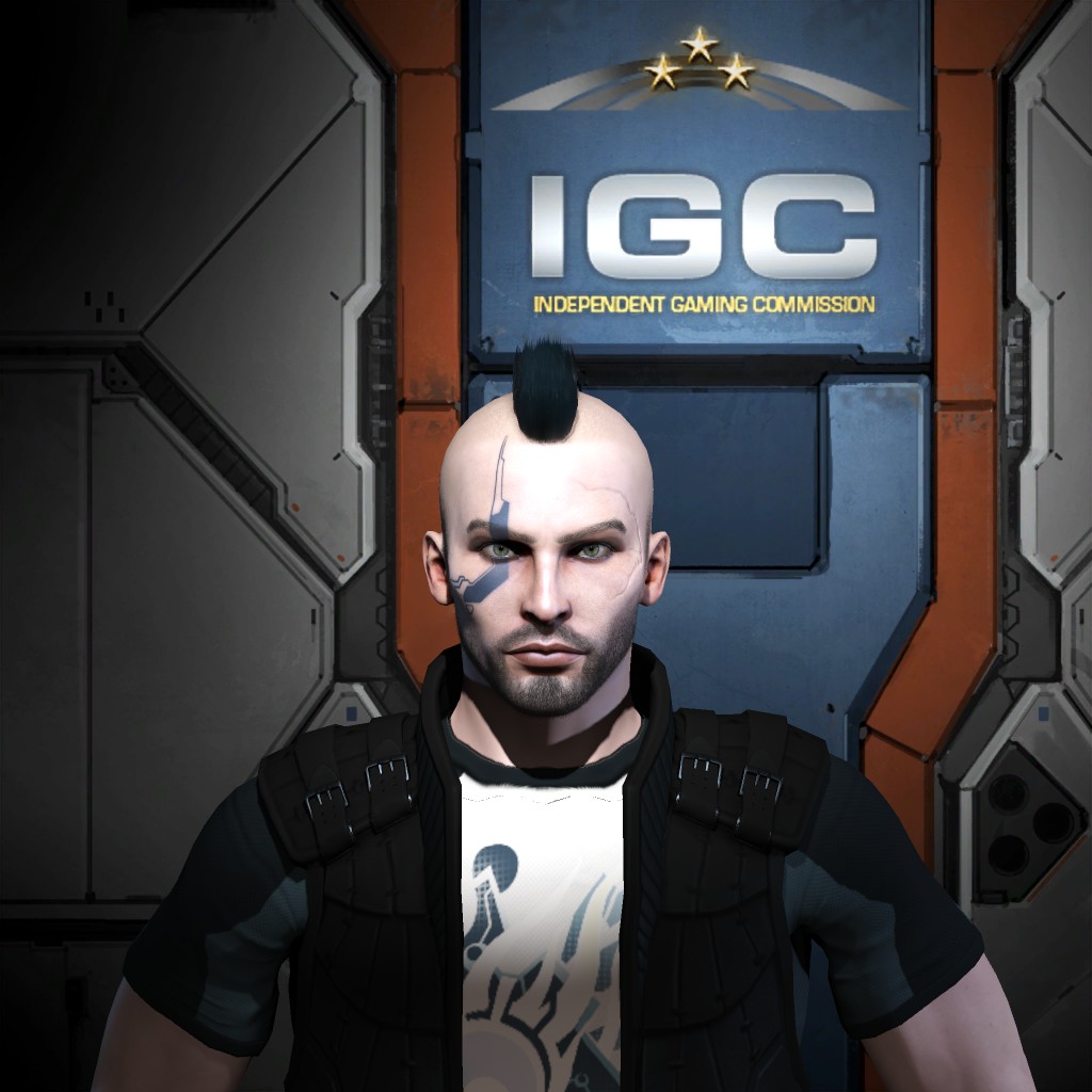 Mirt Farrel
