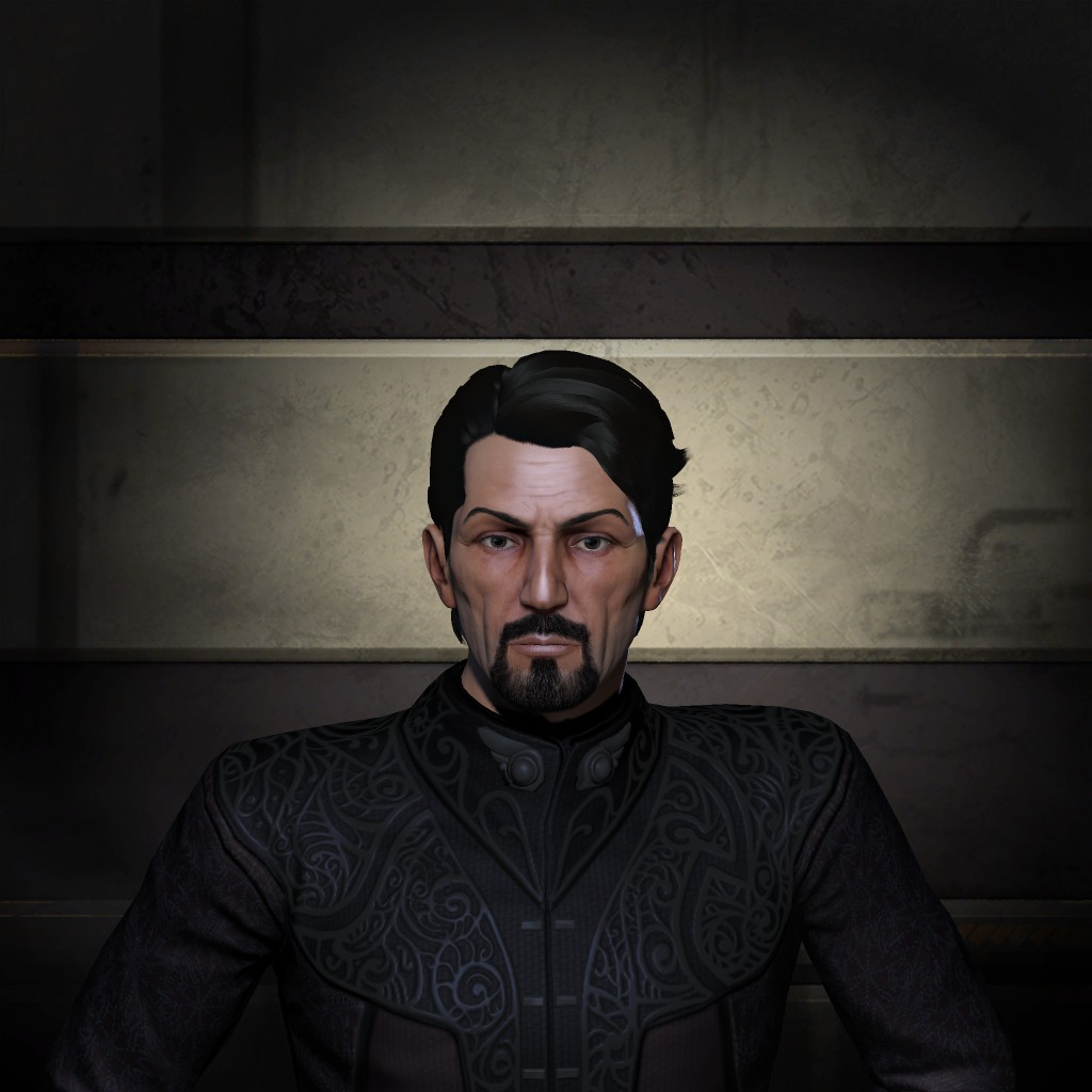 Rizian Malikh