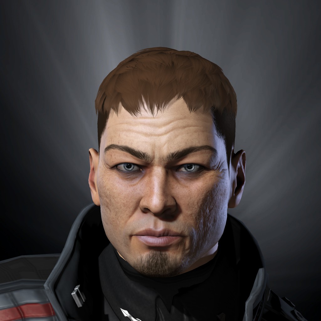 Zeddicus Zul