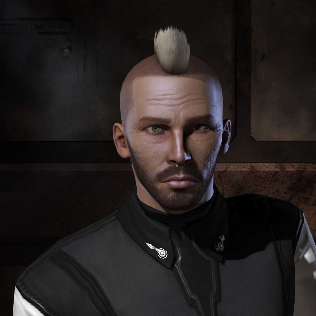 Pytor Podkyl