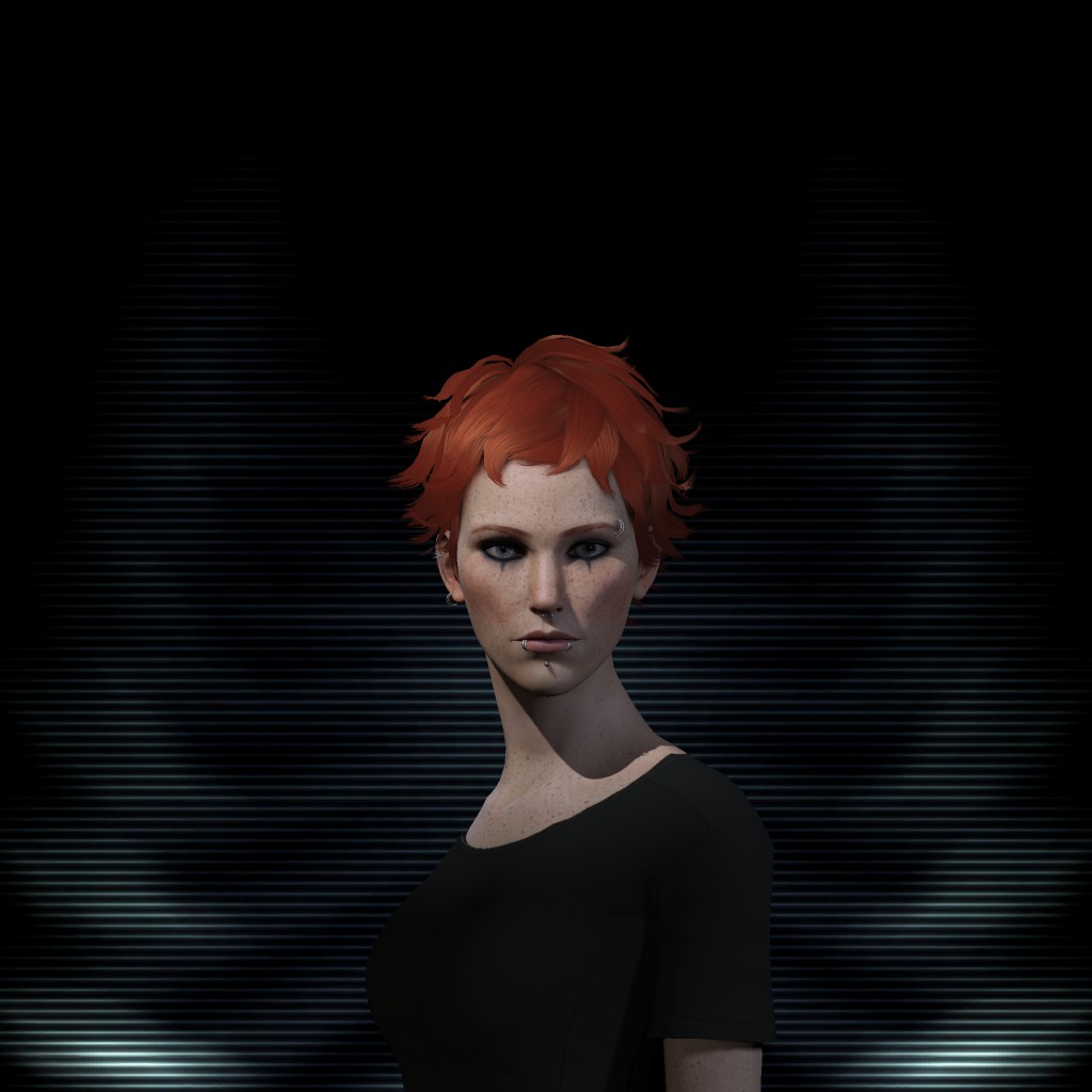 Hel Kratos