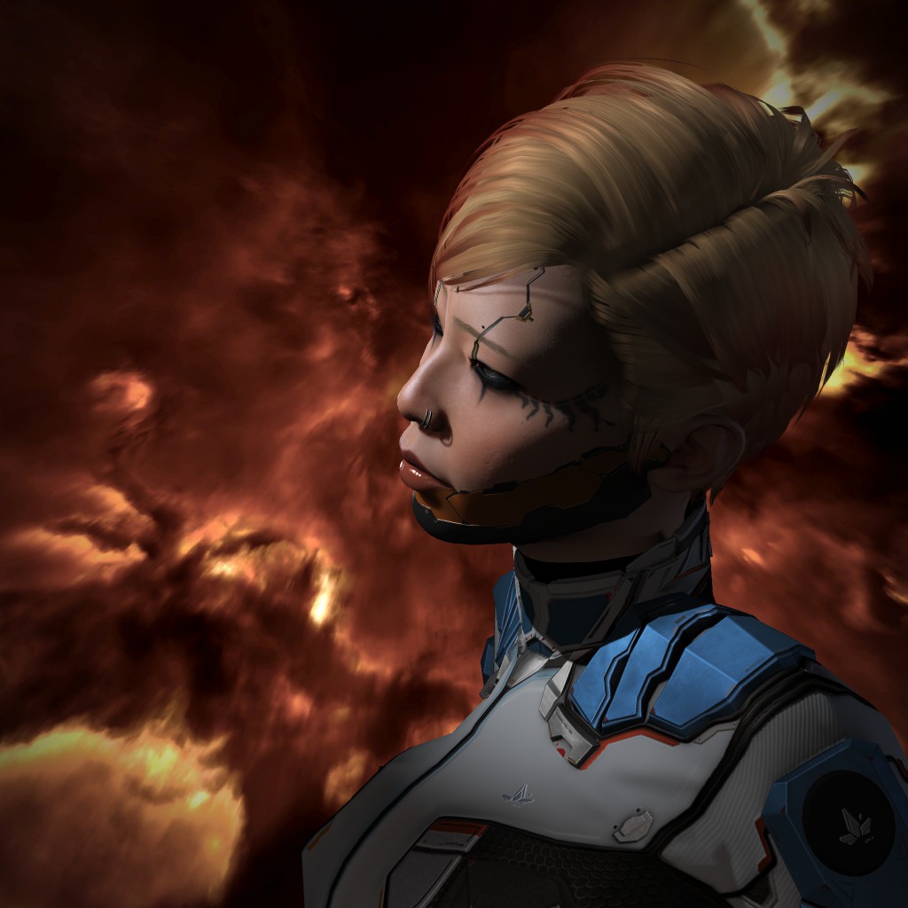 Frostburn Pheonix