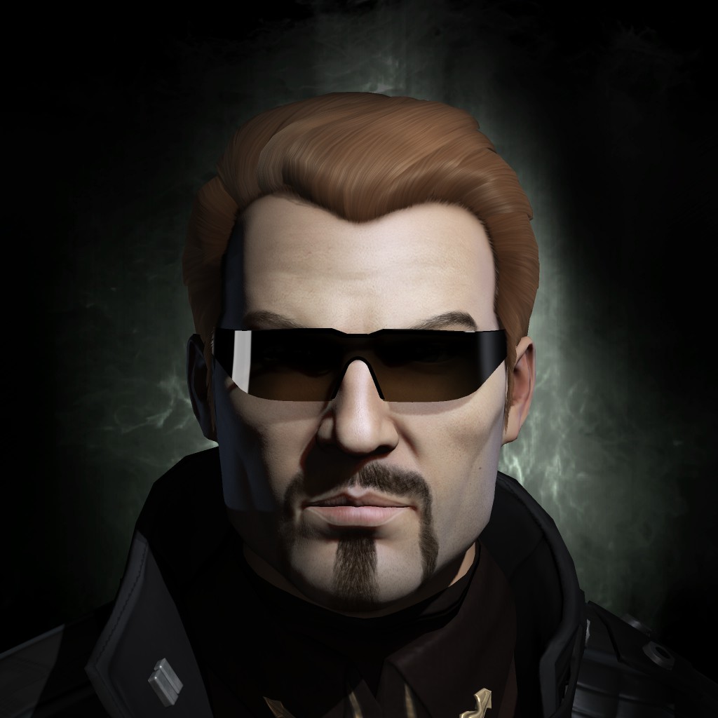 Erithizon