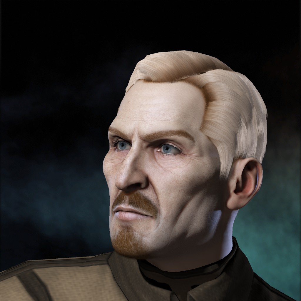 CvetikV